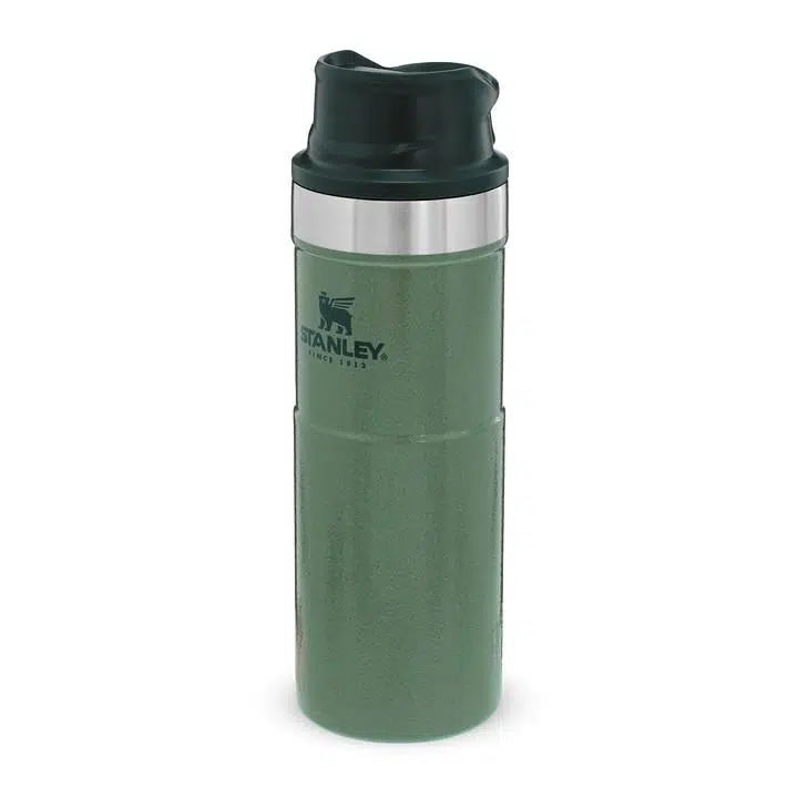 Stanley Travel Mug 0,47 L