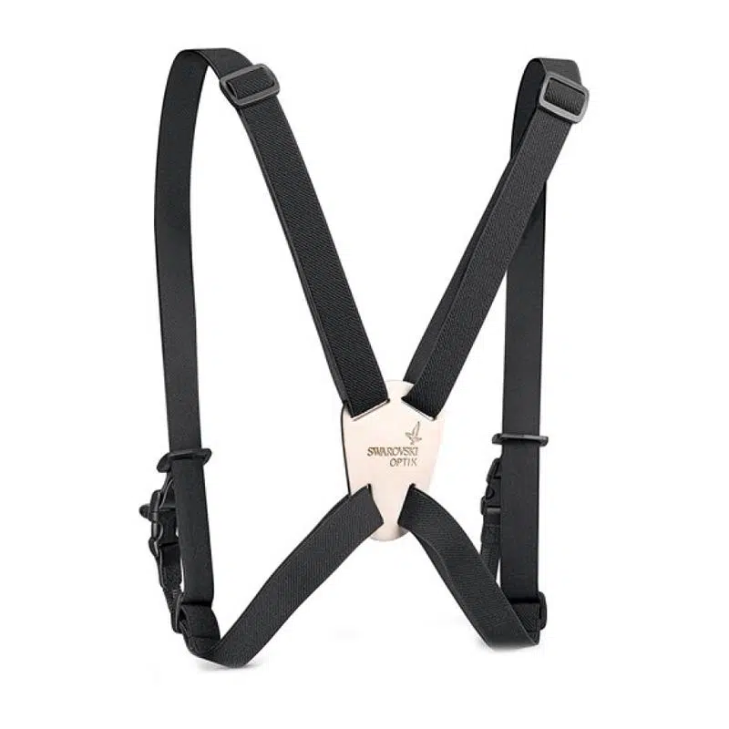 Swarovski BSP Bino Suspender Pro krydssele