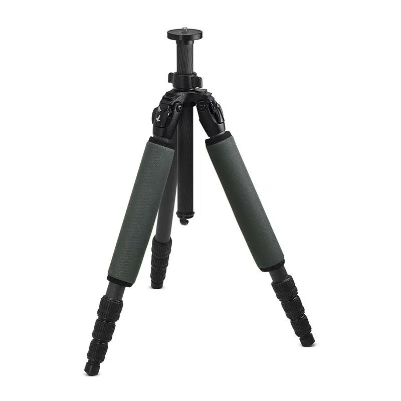 Swarovski CCT Compact Carbon Tripod kulfiberstativ