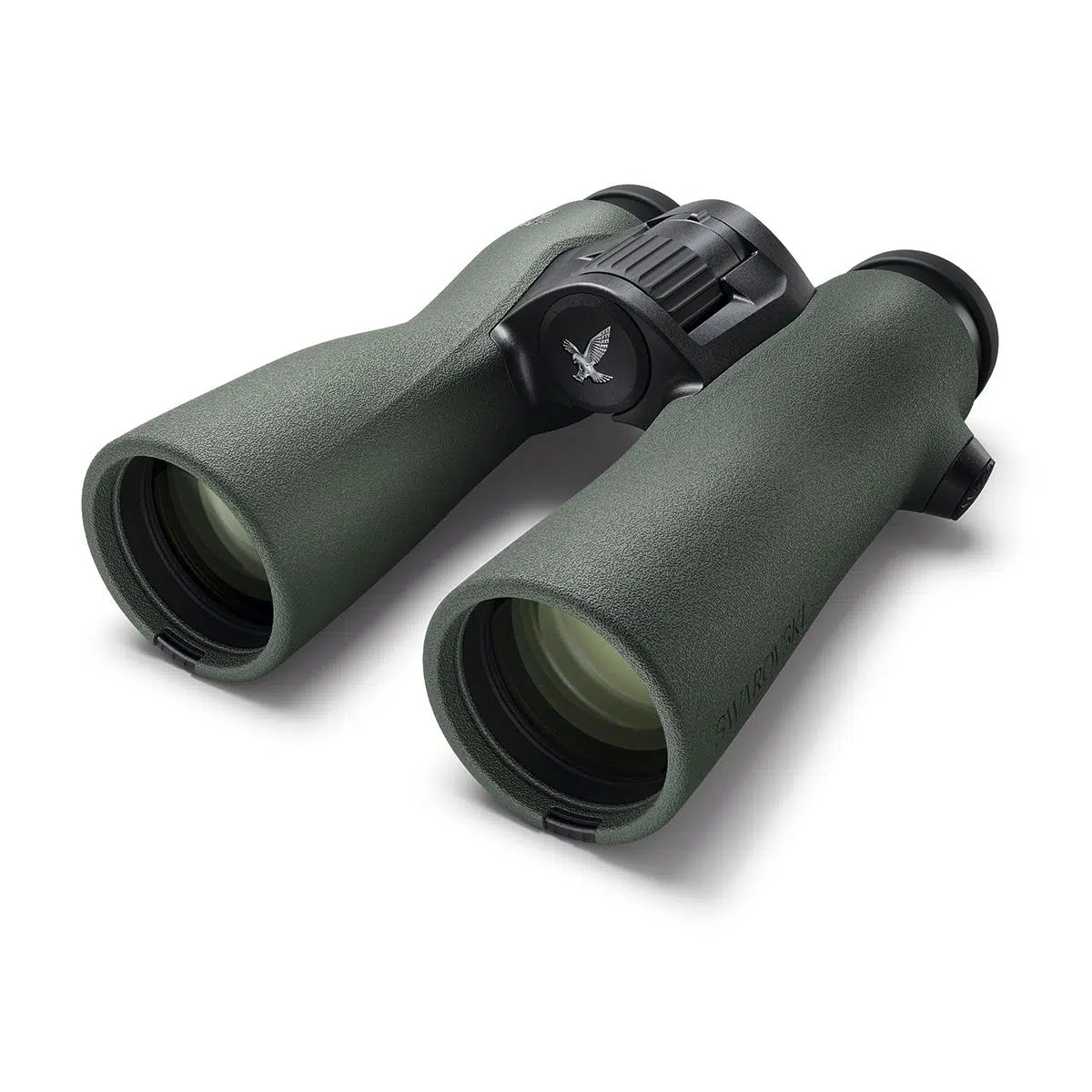 Swarovski NL Pure 10×42 kikkert