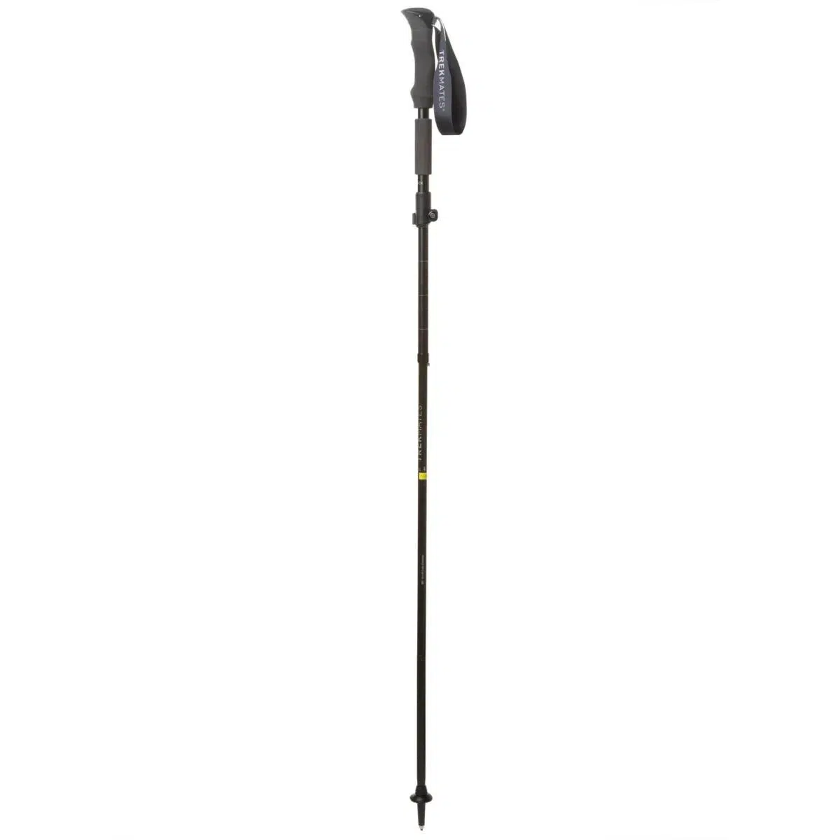 Trekmates Fold Lock Pole vandrestav