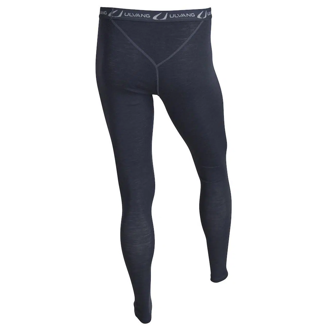 Ulvang Rav Pants 100% uld herrebuks