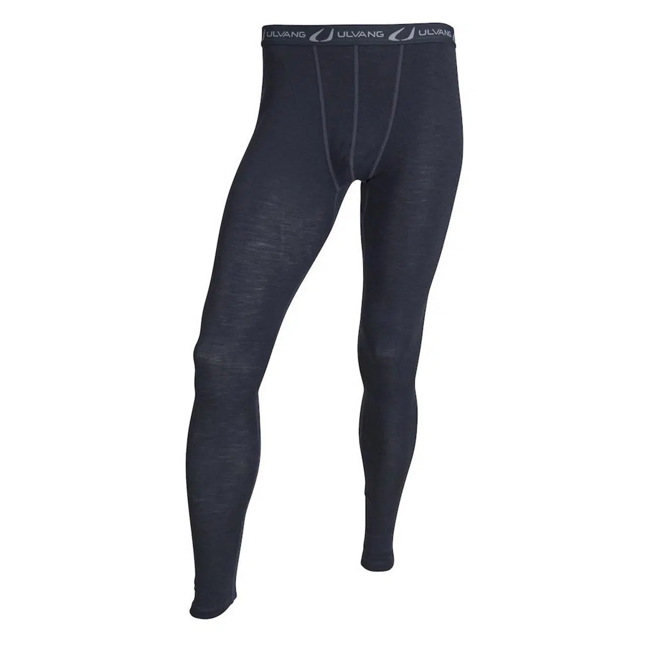 Ulvang Rav Pants 100% uld herrebuks