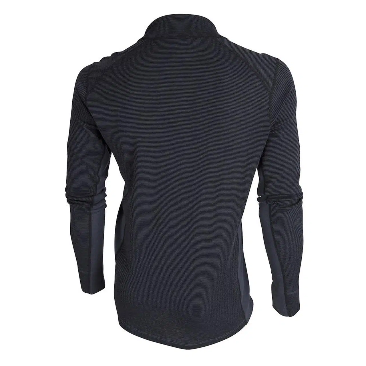 Ulvang Rav Turtle Neck Zip herrestrik