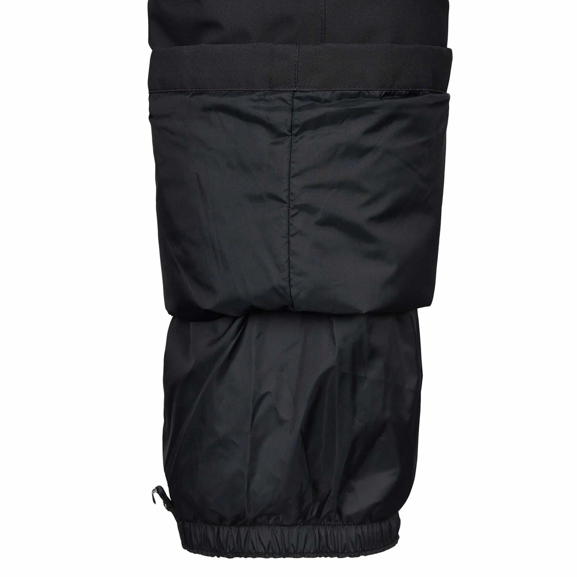 Vaude Strathcona Ws Vinterbuks