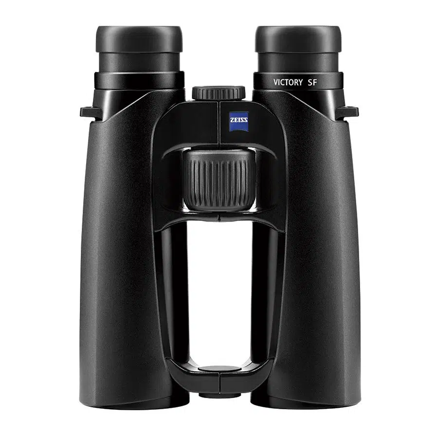 Zeiss SF 10×42 Victory kikkert