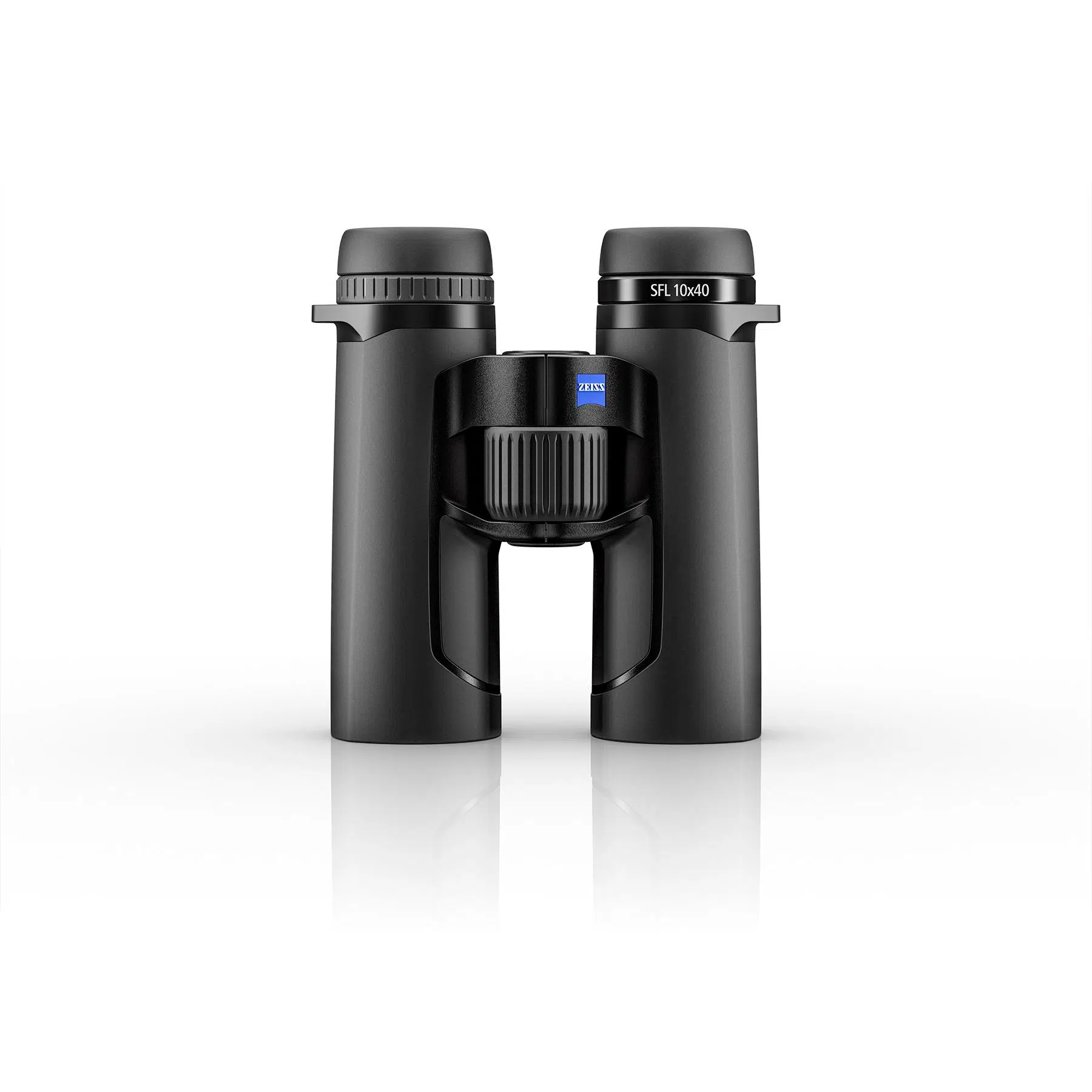 Zeiss SFL 10×40 kikkert