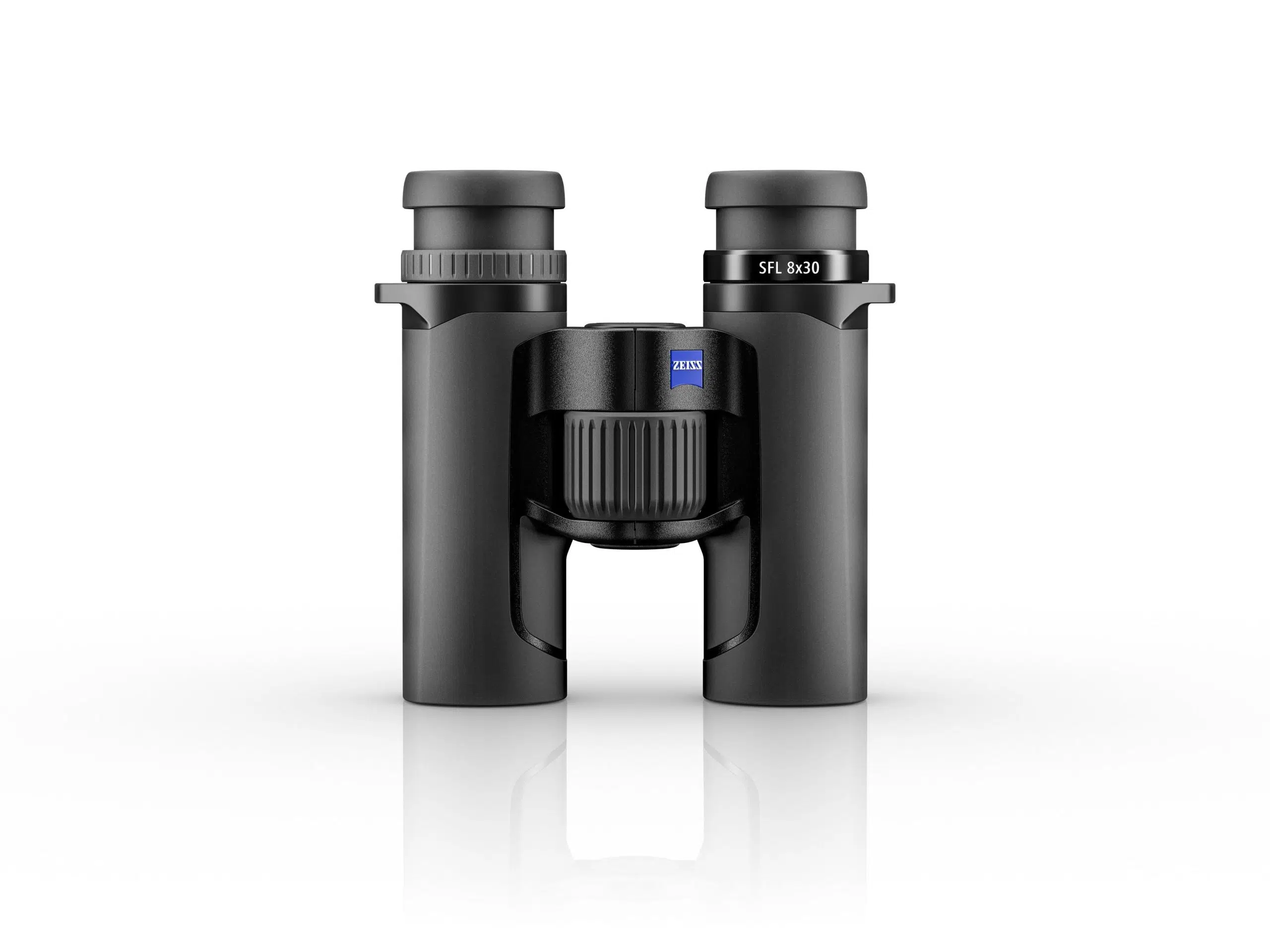 Zeiss SFL 8×30 kikkert