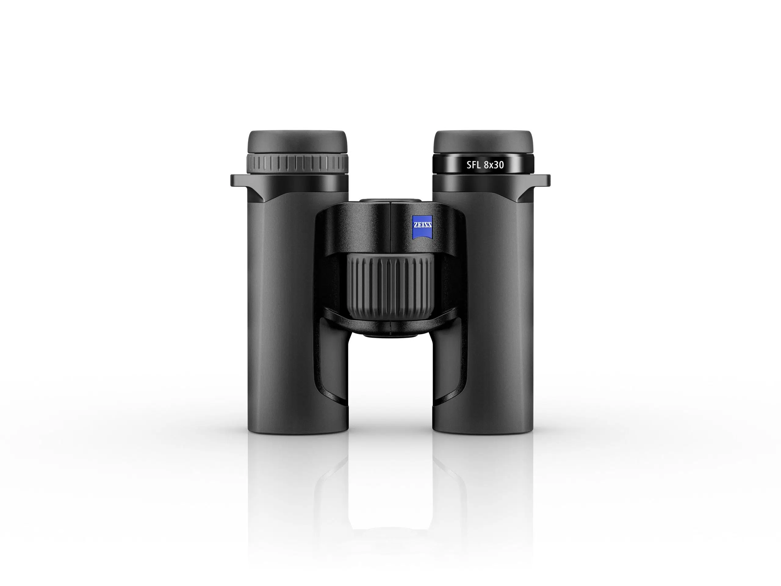 Zeiss SFL 8×30 kikkert