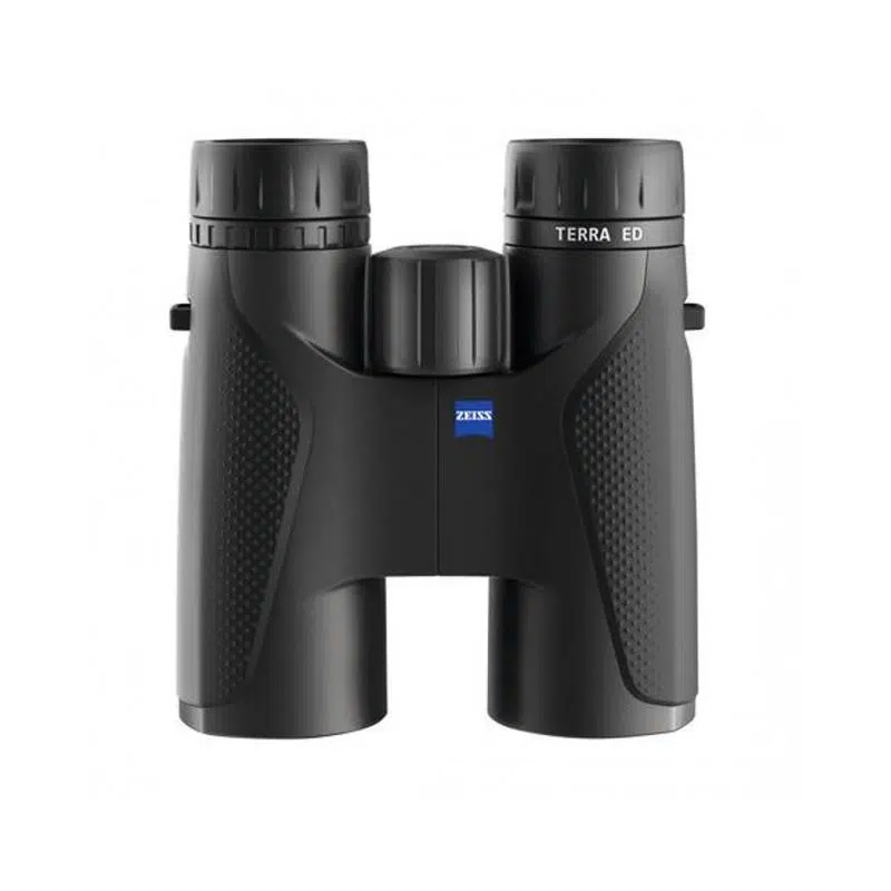 Zeiss Terra ED 10×42 kikkert