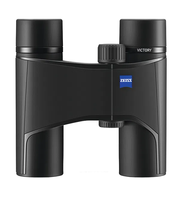 Zeiss Victory Pocket 10×25 B – lomme kikkert