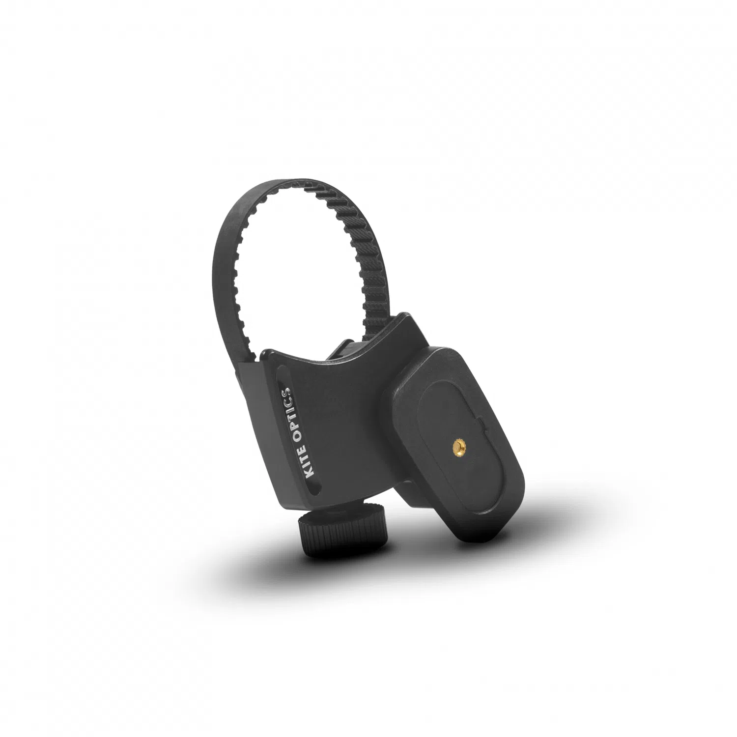 Kite Universal Digiscope telefonadapter til smartphones