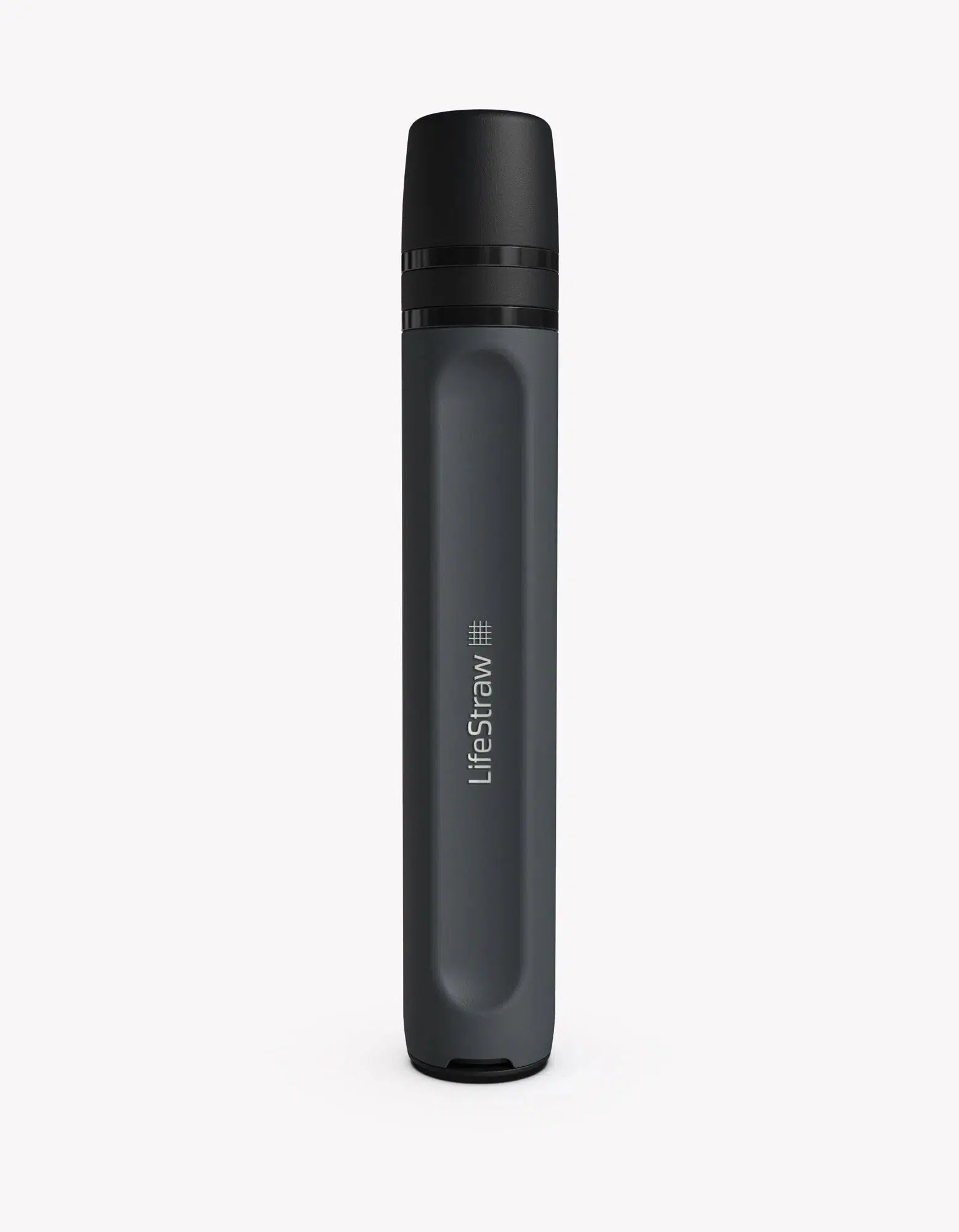 Grå Lifestraw