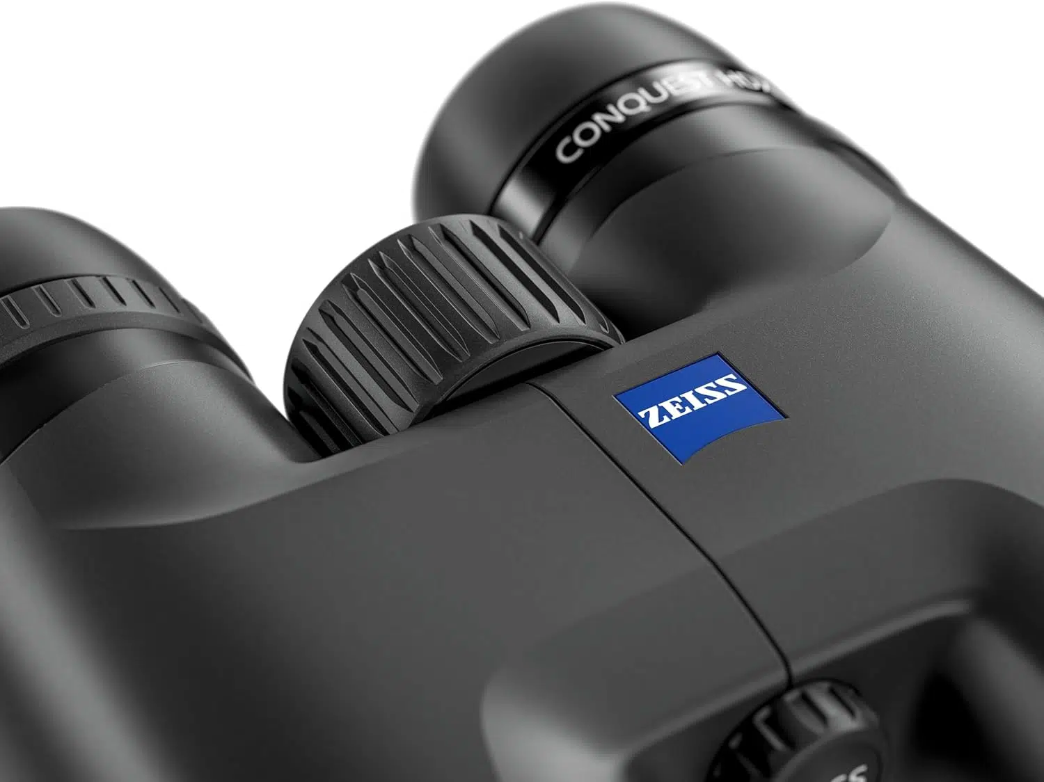 Zeiss Conquest HDX 10x42-kikkert 2