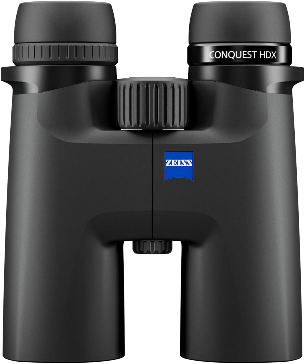 zeiss conquest hdx 10x42-kikkert