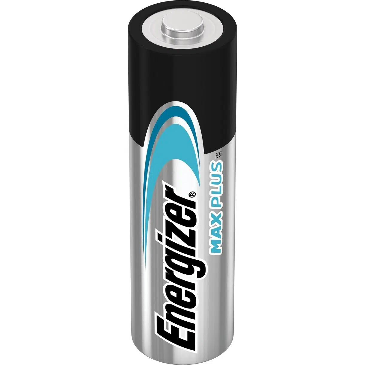 AA-batteri