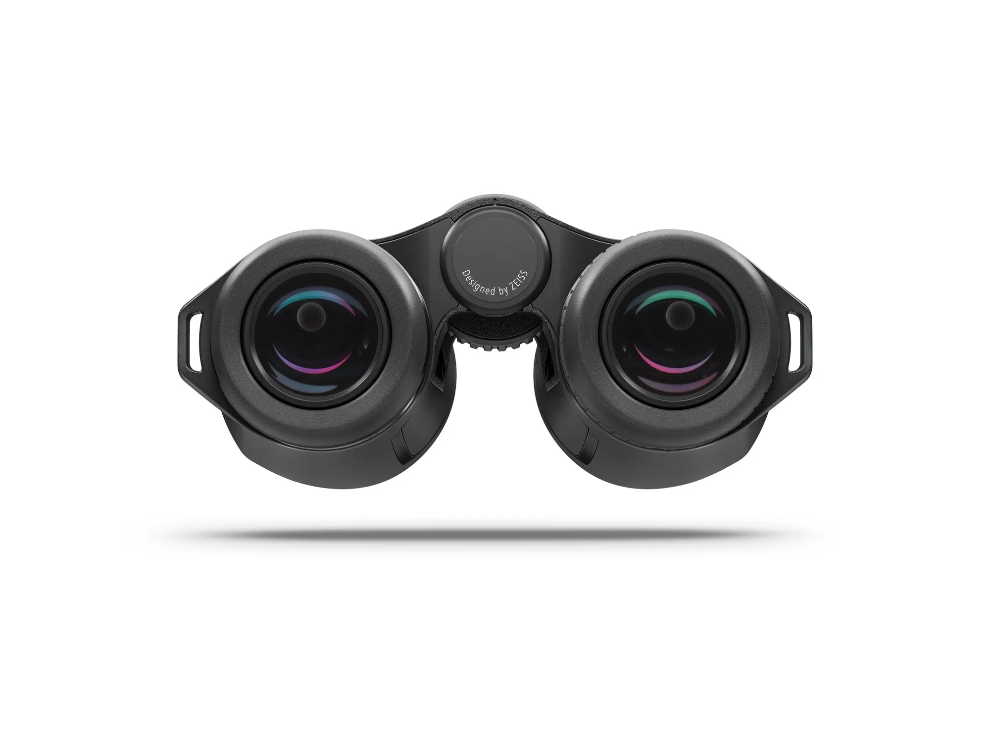 Zeiss SFL 50 detalje