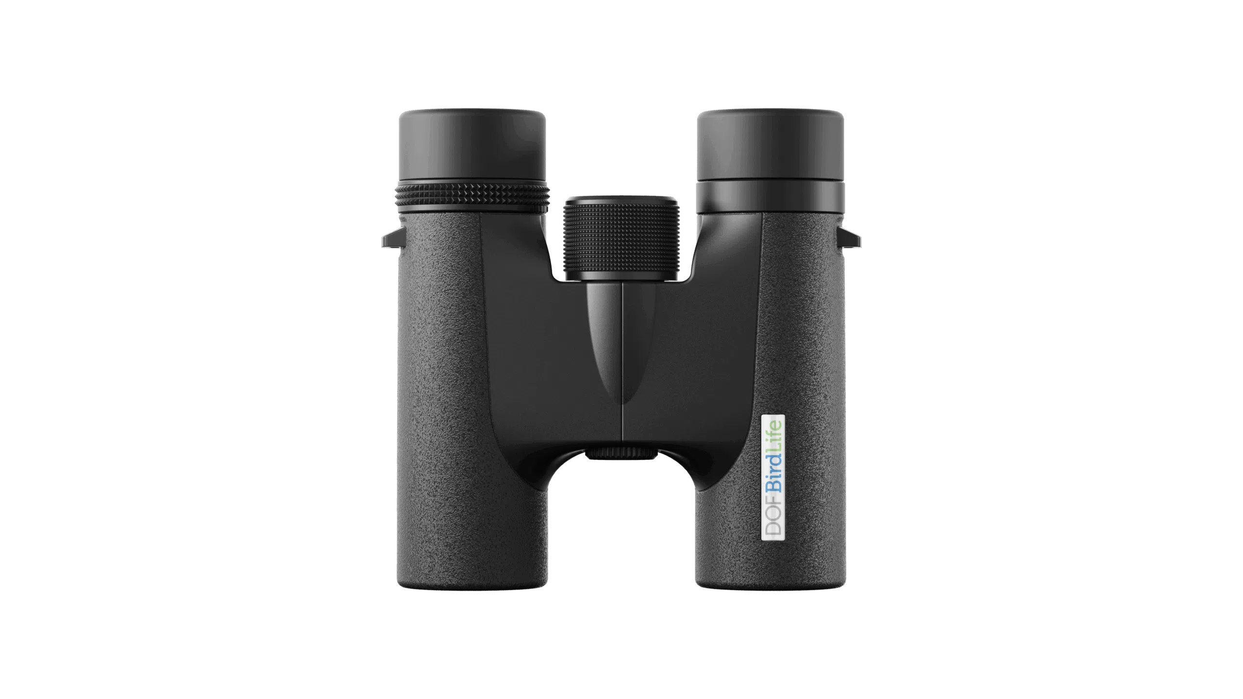 DOF BirdLife Goldcrest 8x25 kikkert