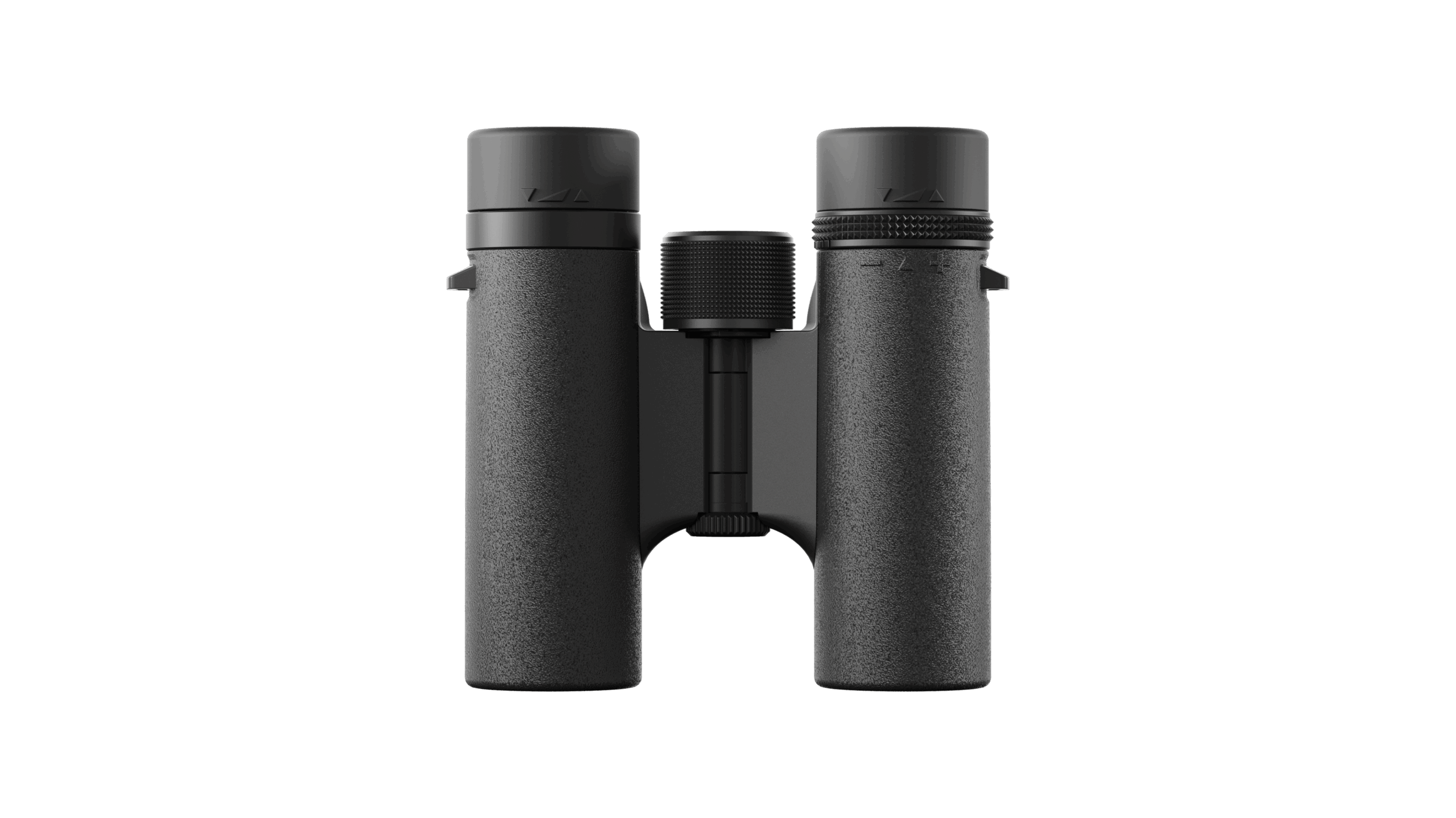 DOF BirdLife Goldcrest 8x25 kikkert 2