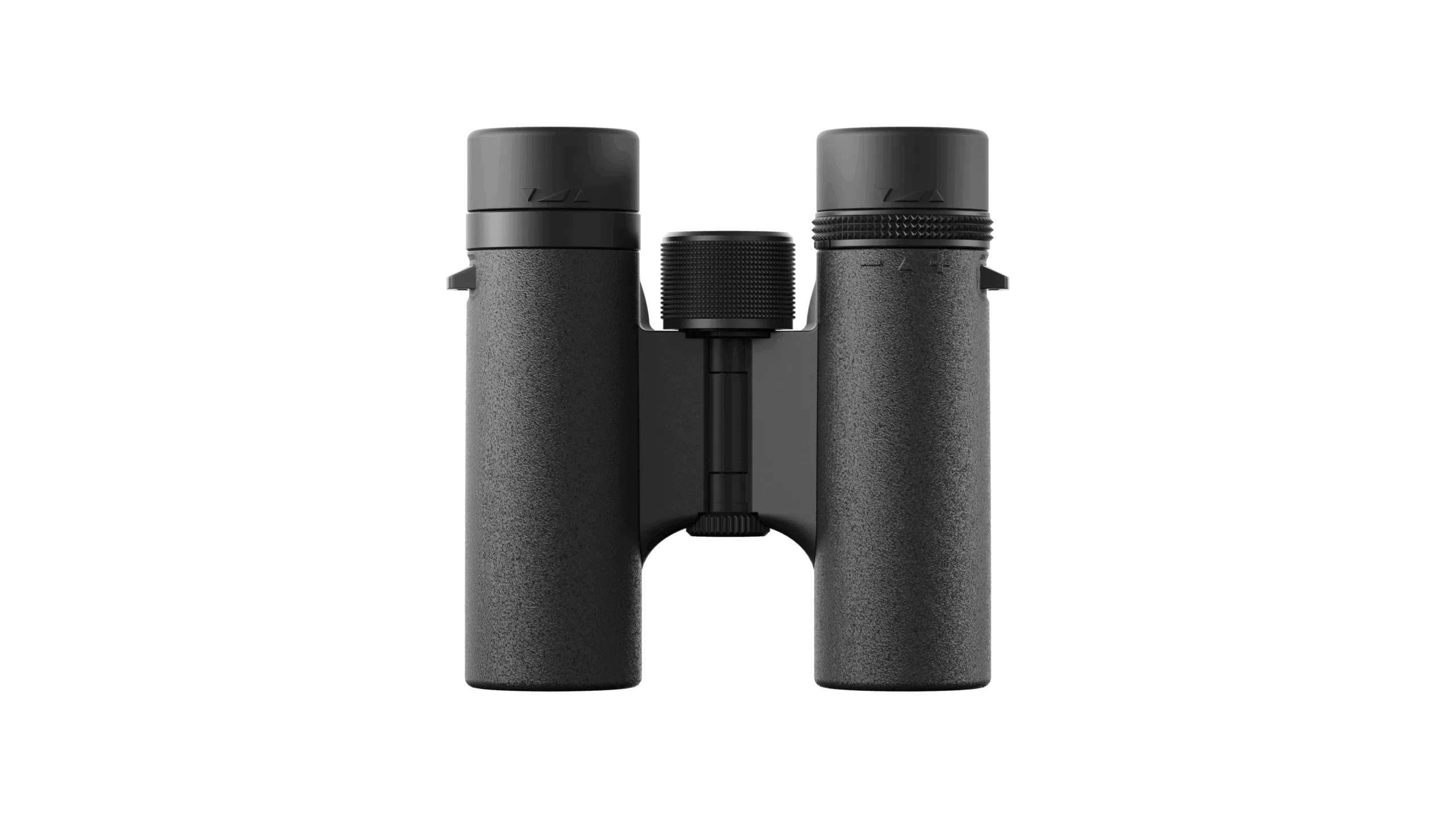 DOF BirdLife Goldcrest 8x25 kikkert 2