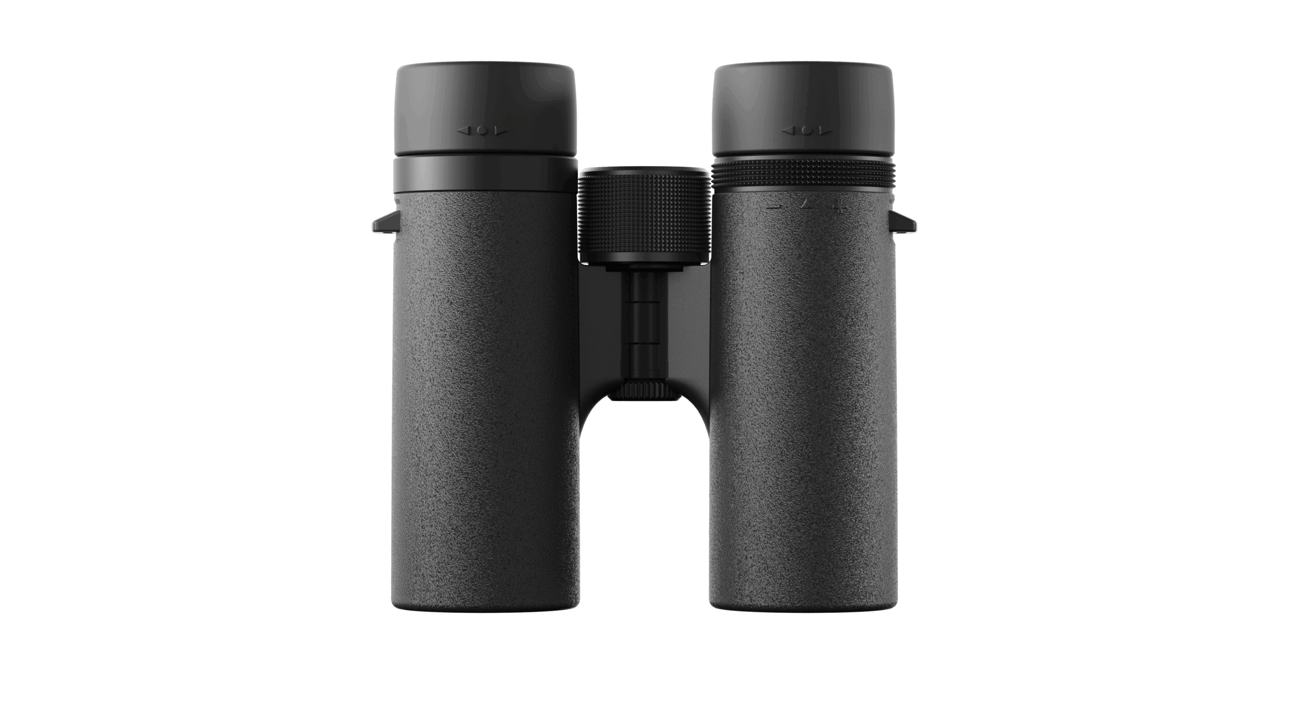 Billede 2 af DOF BirdLife Nuthatch 8x32