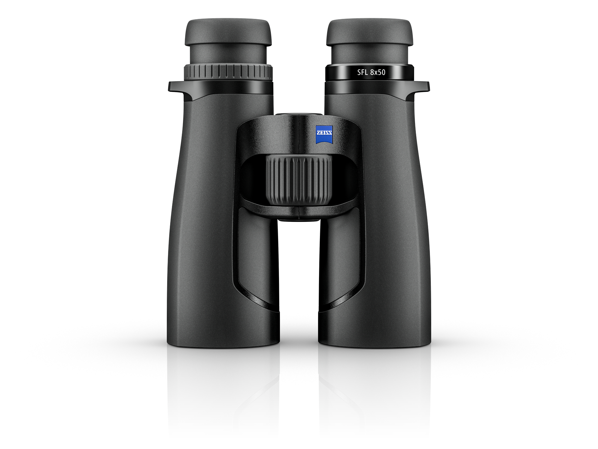 Zeiss SFL 8x50