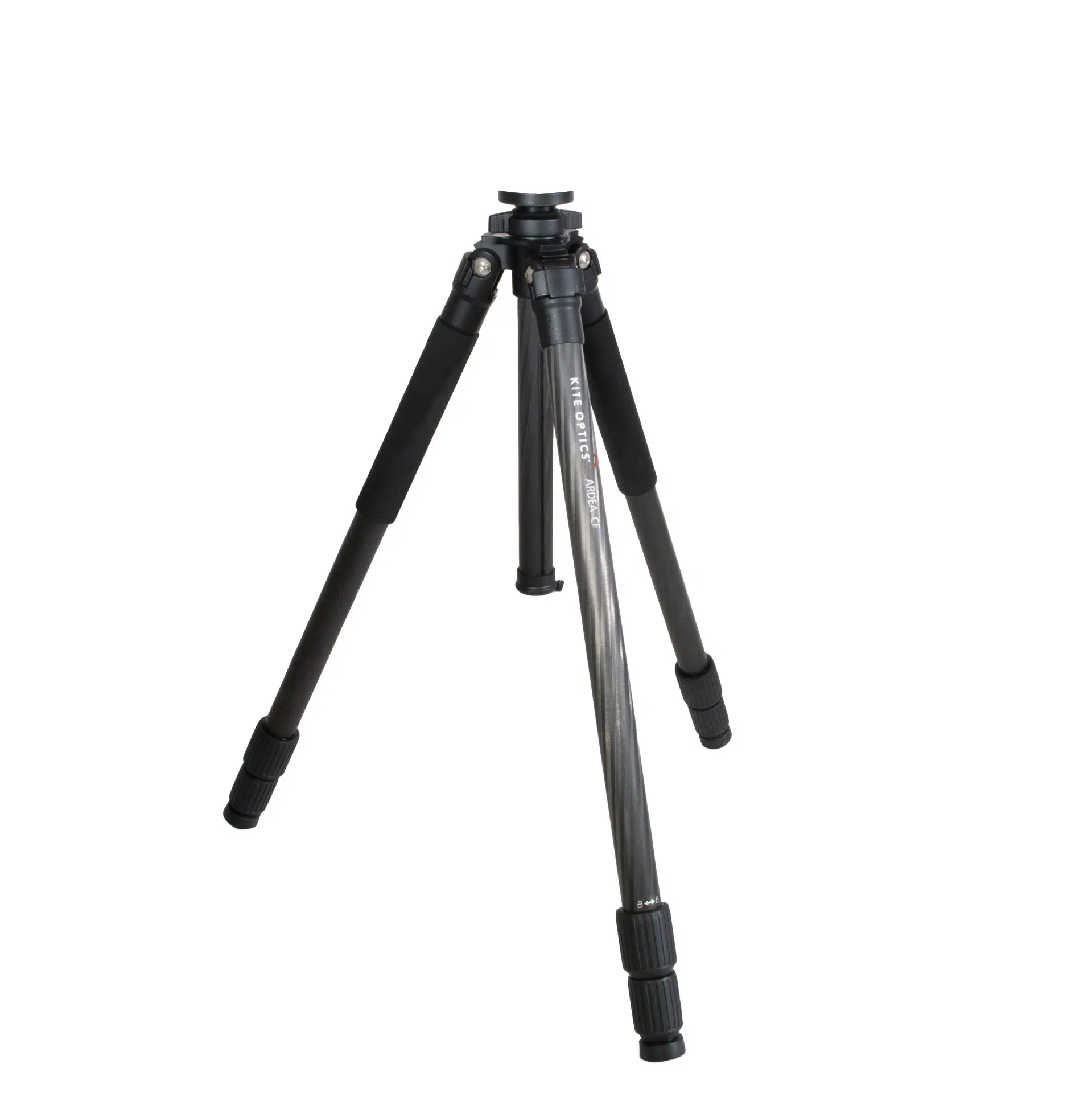 kite_optics_tripod_ardea_cf_uden-hoved