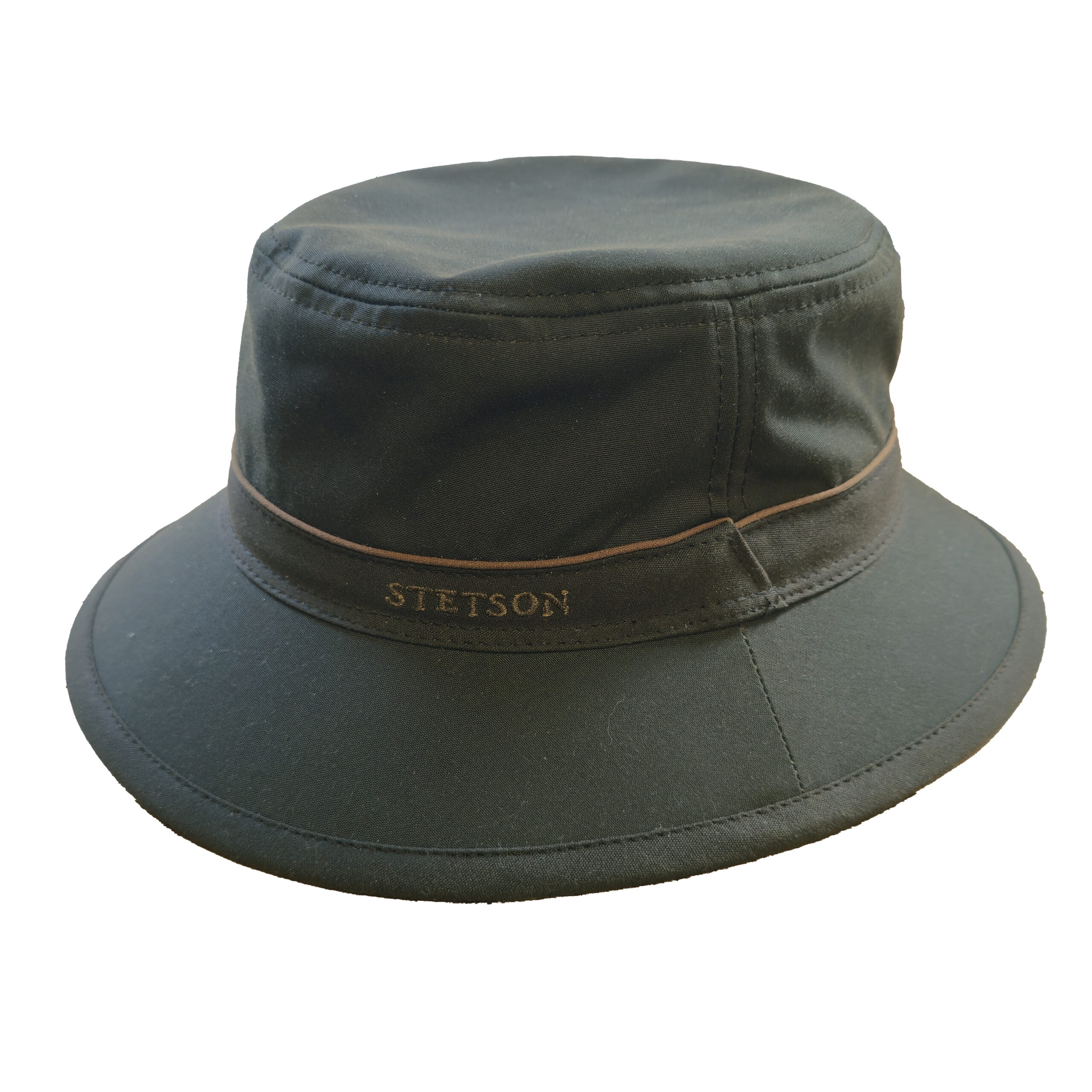 stetson-waxed-cotton-bucket-hat