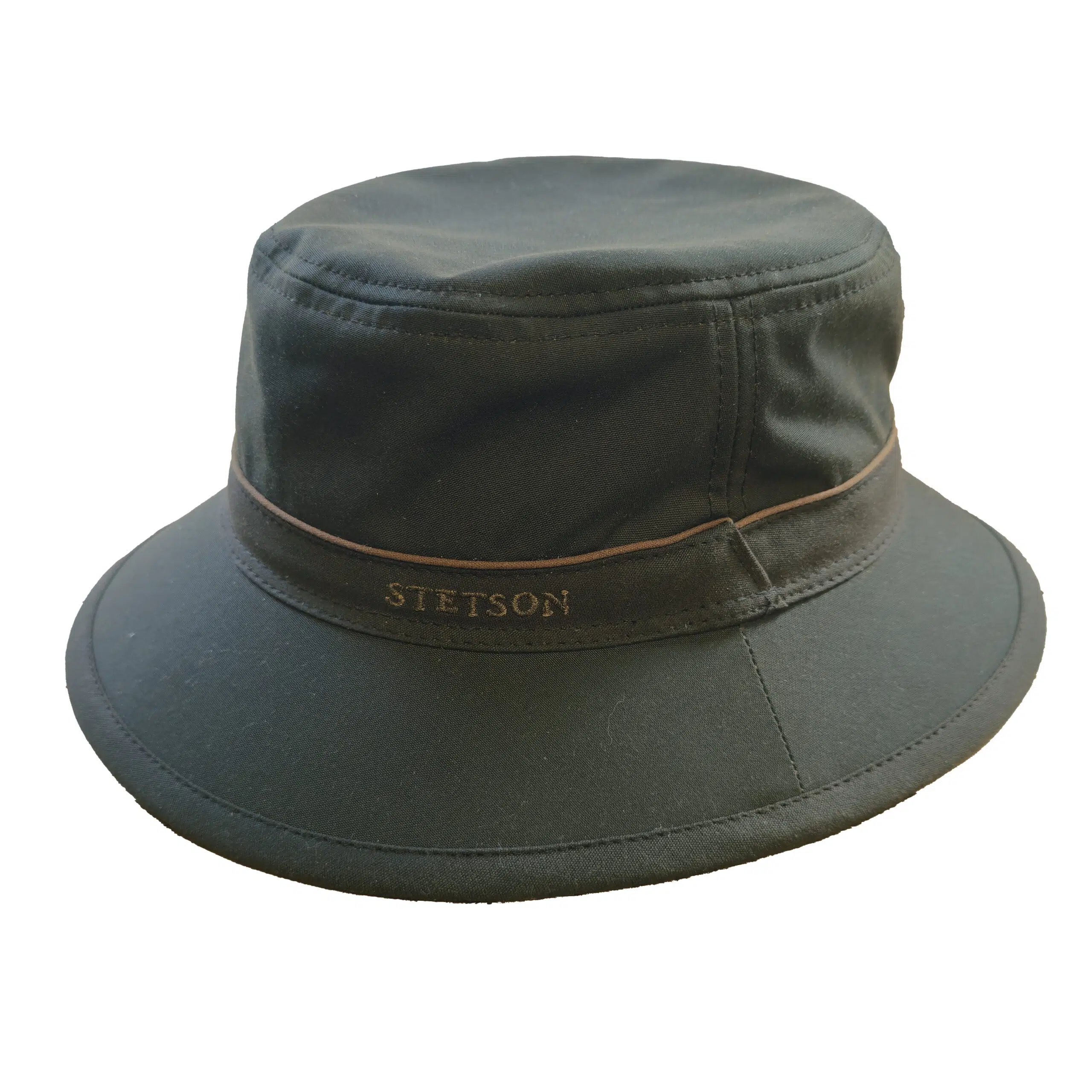 stetson-waxed-cotton-bucket-hat