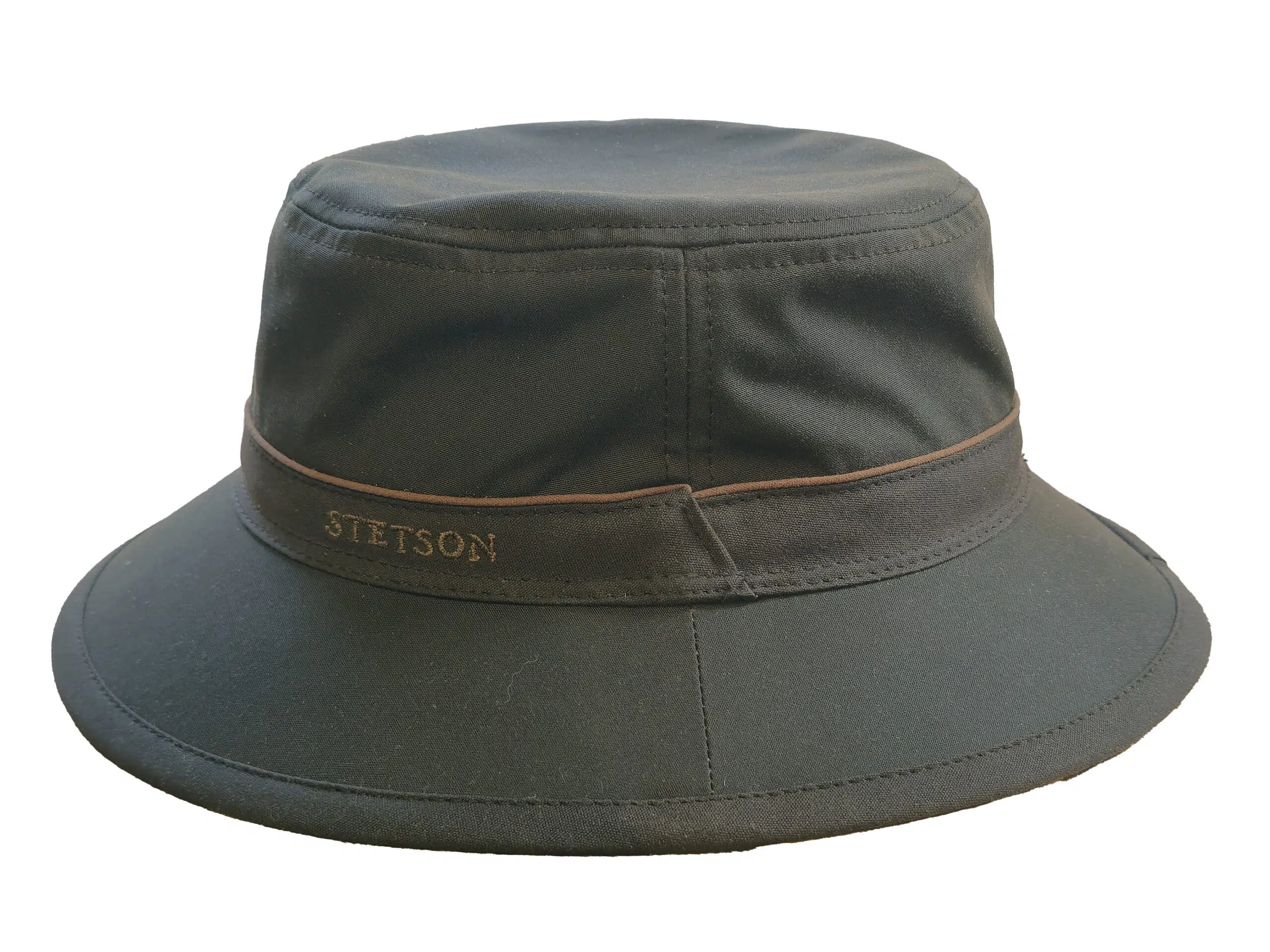 stetson-waxed-cotton-bucket-hat
