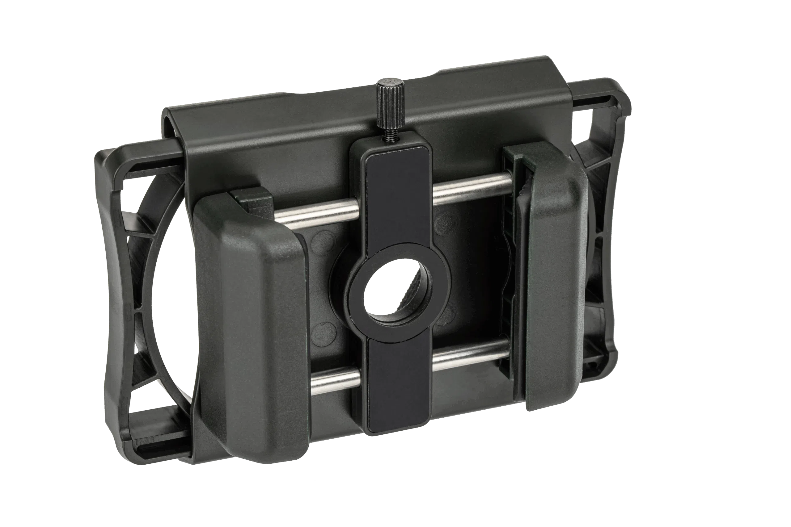 DOF BirdLife digiscoping adapter til mobiltelefoner / smartphones 6