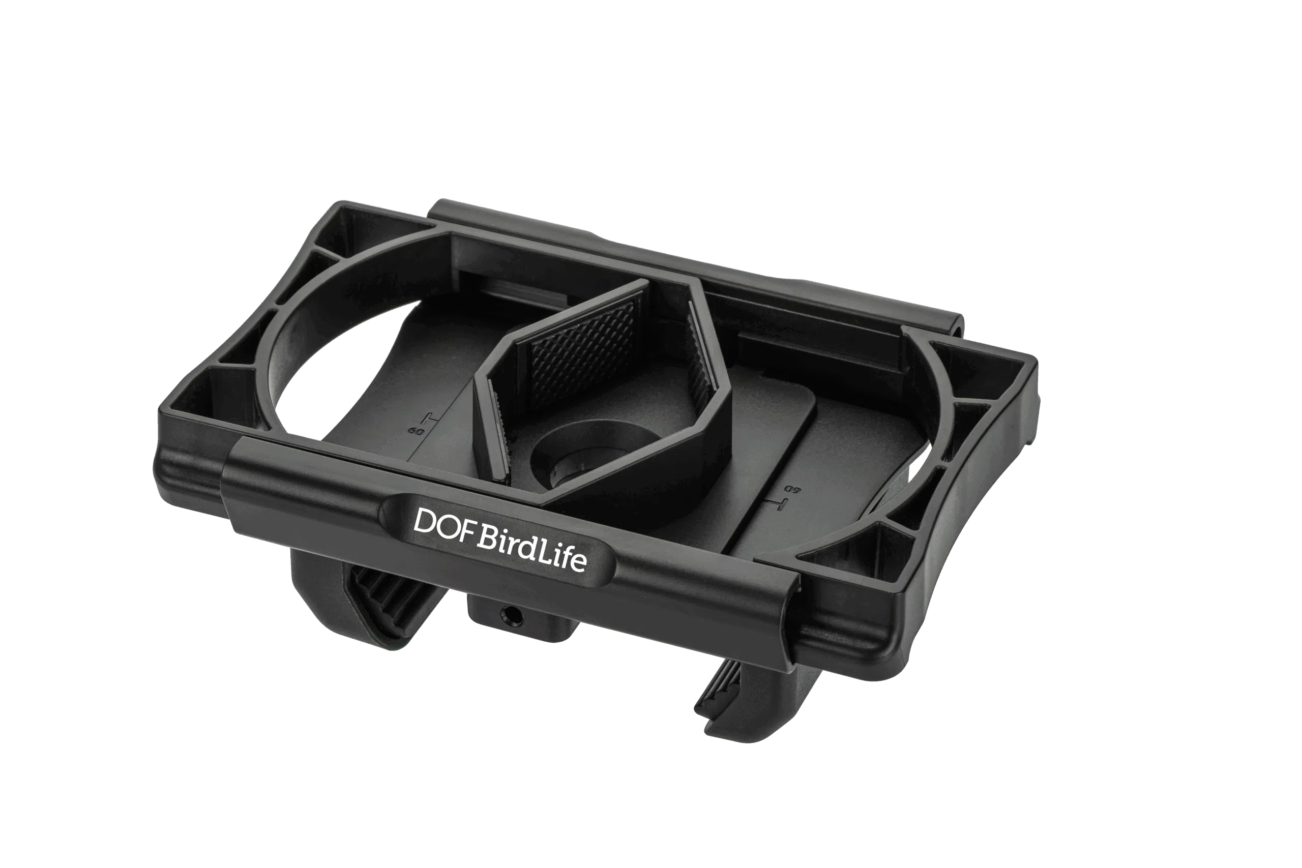 DOF BirdLife digiscoping adapter til mobiltelefoner / smartphones 4