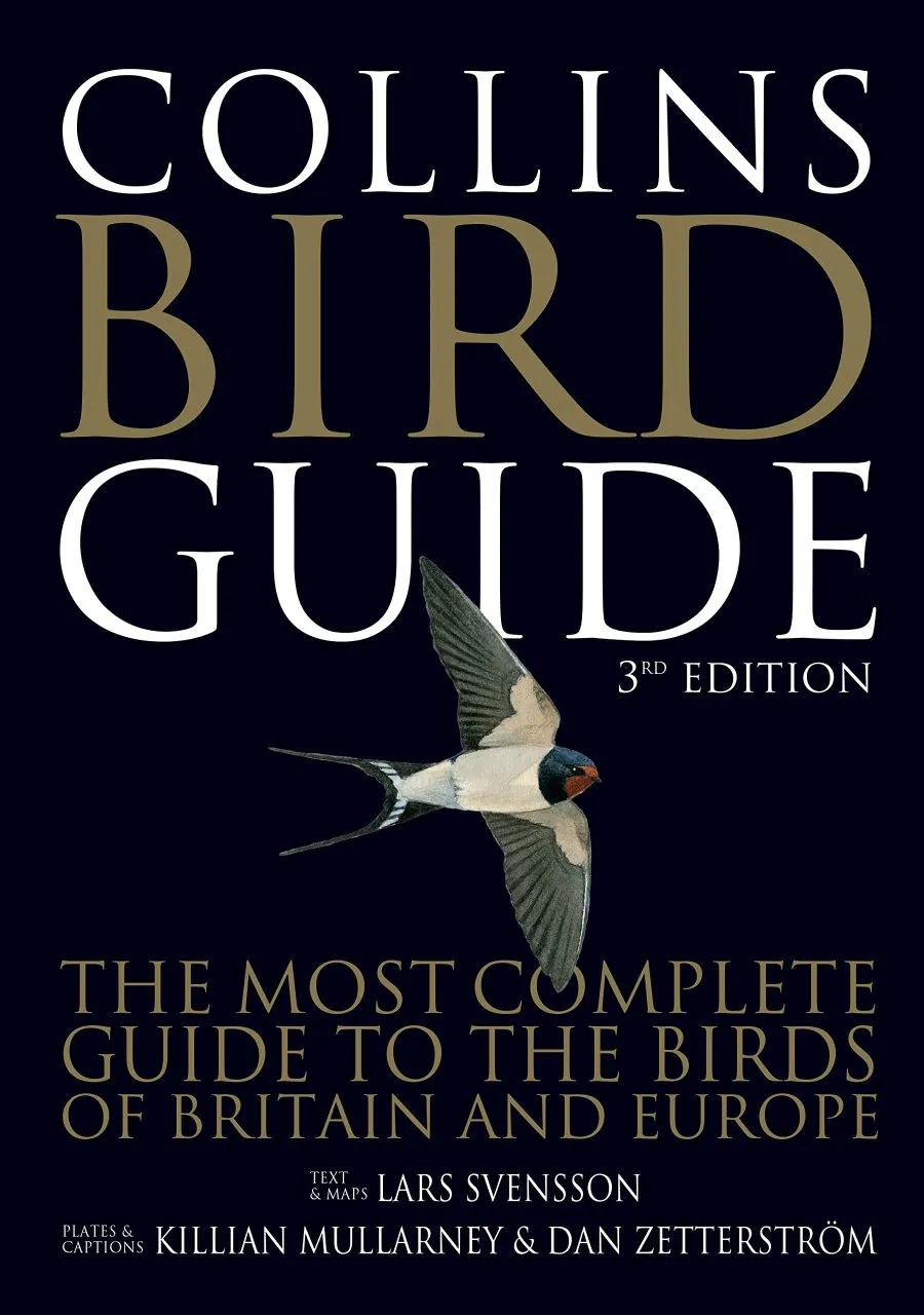 collins-bird-guide-forside