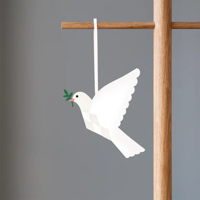 flet-selv-fugl-fredsdue