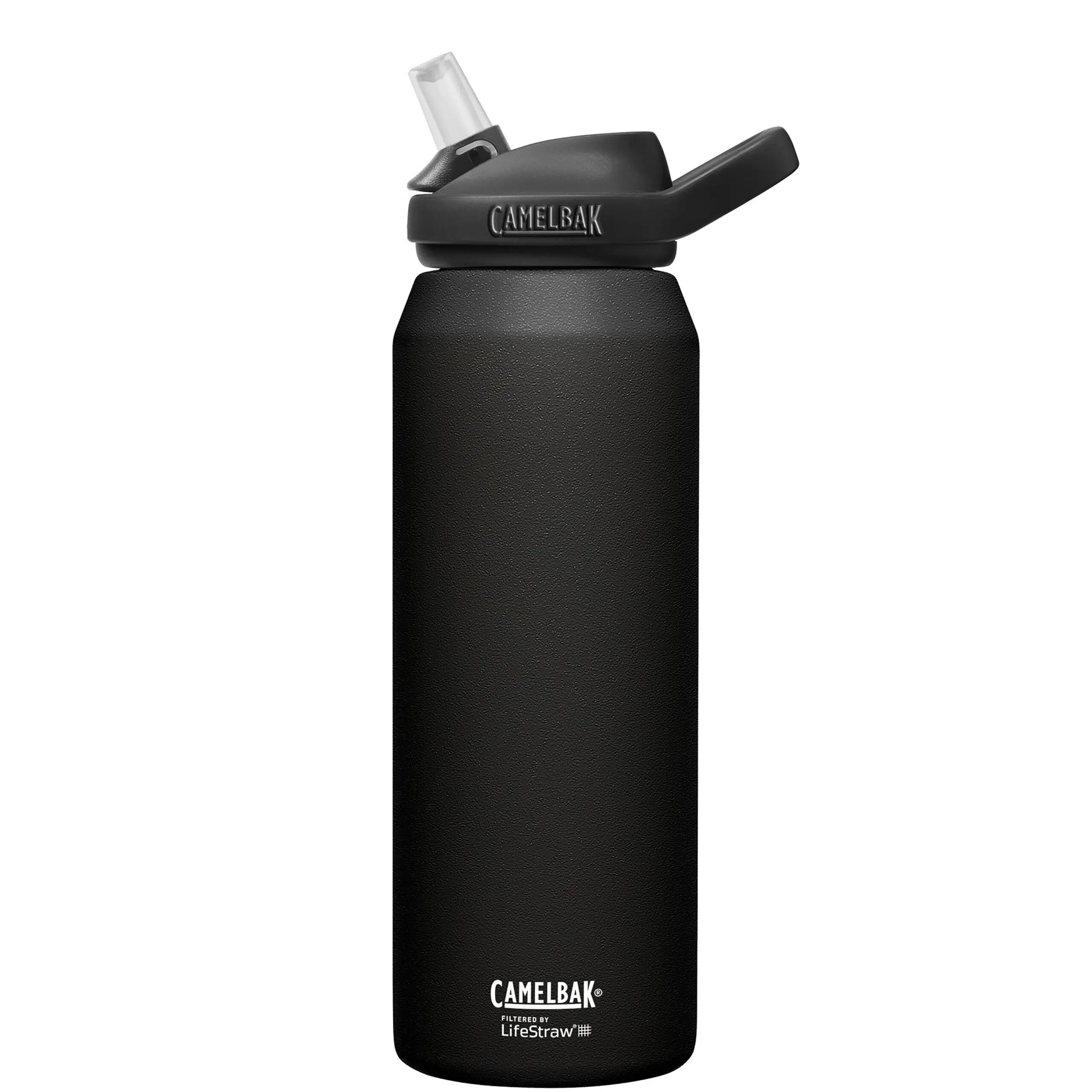 camelbak-lafestraw-32oz-black
