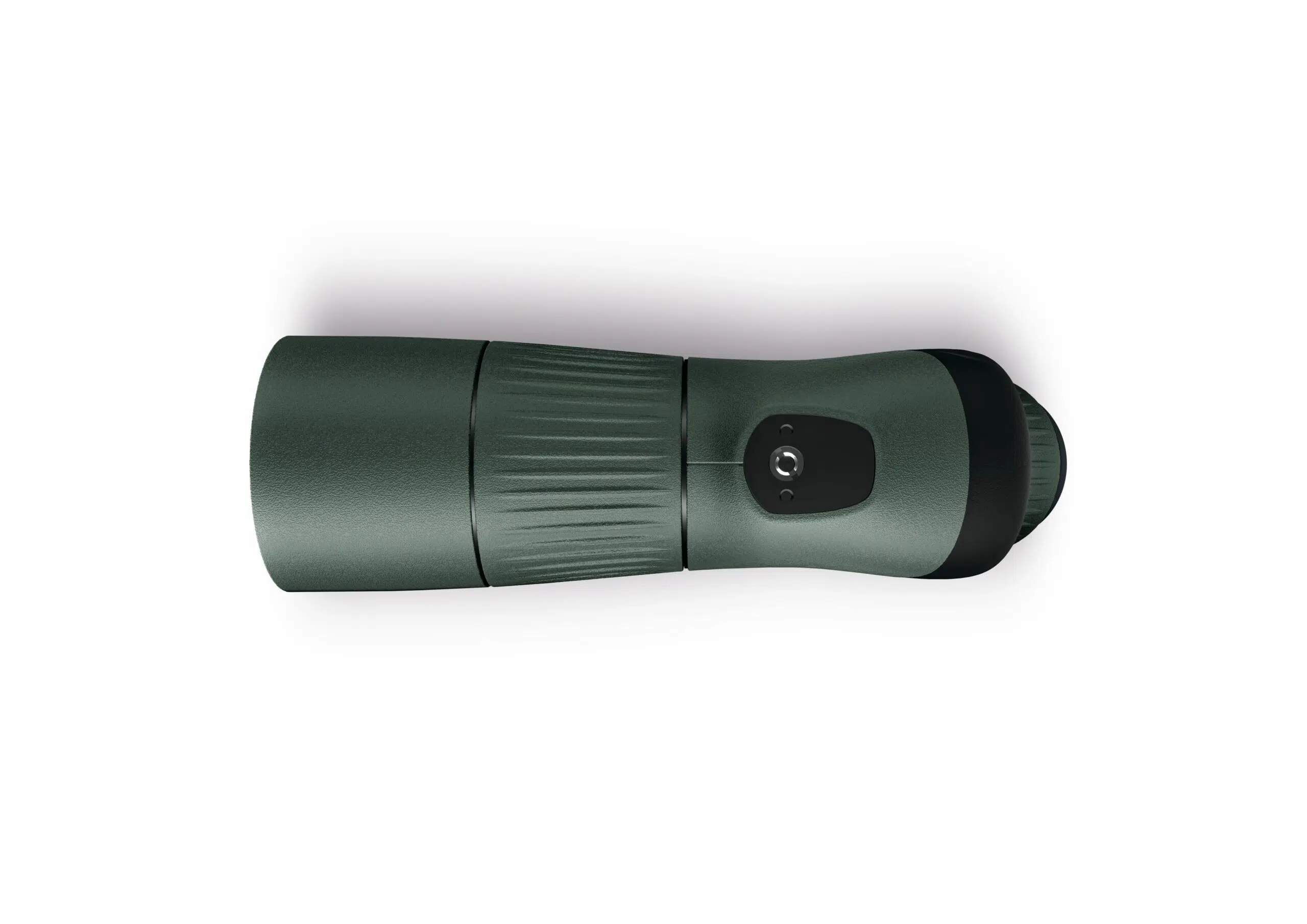 Swarovski AT Balance stabiliseret teleskop 2