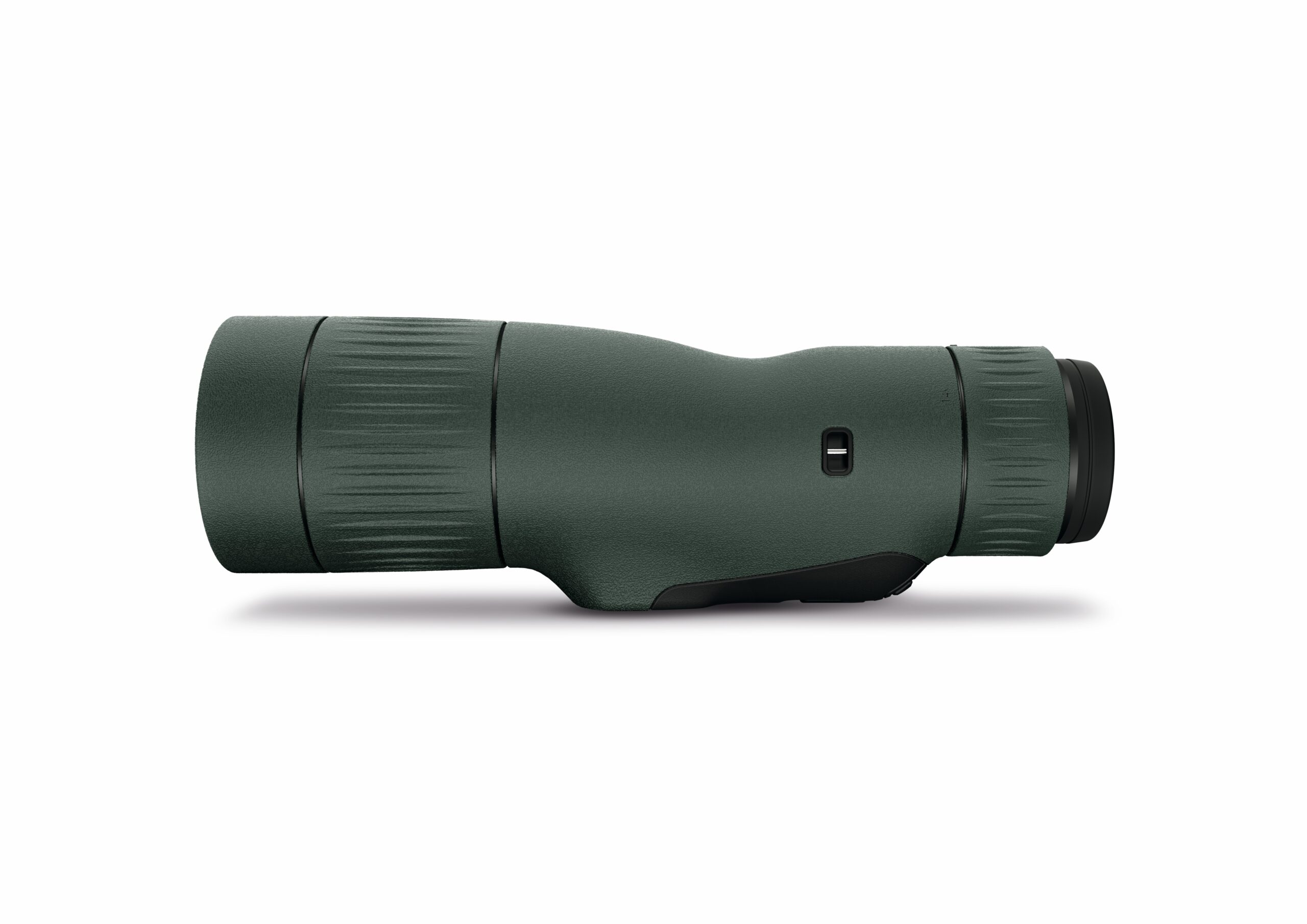 Swarovski ST Balance stabiliseret teleskop 1