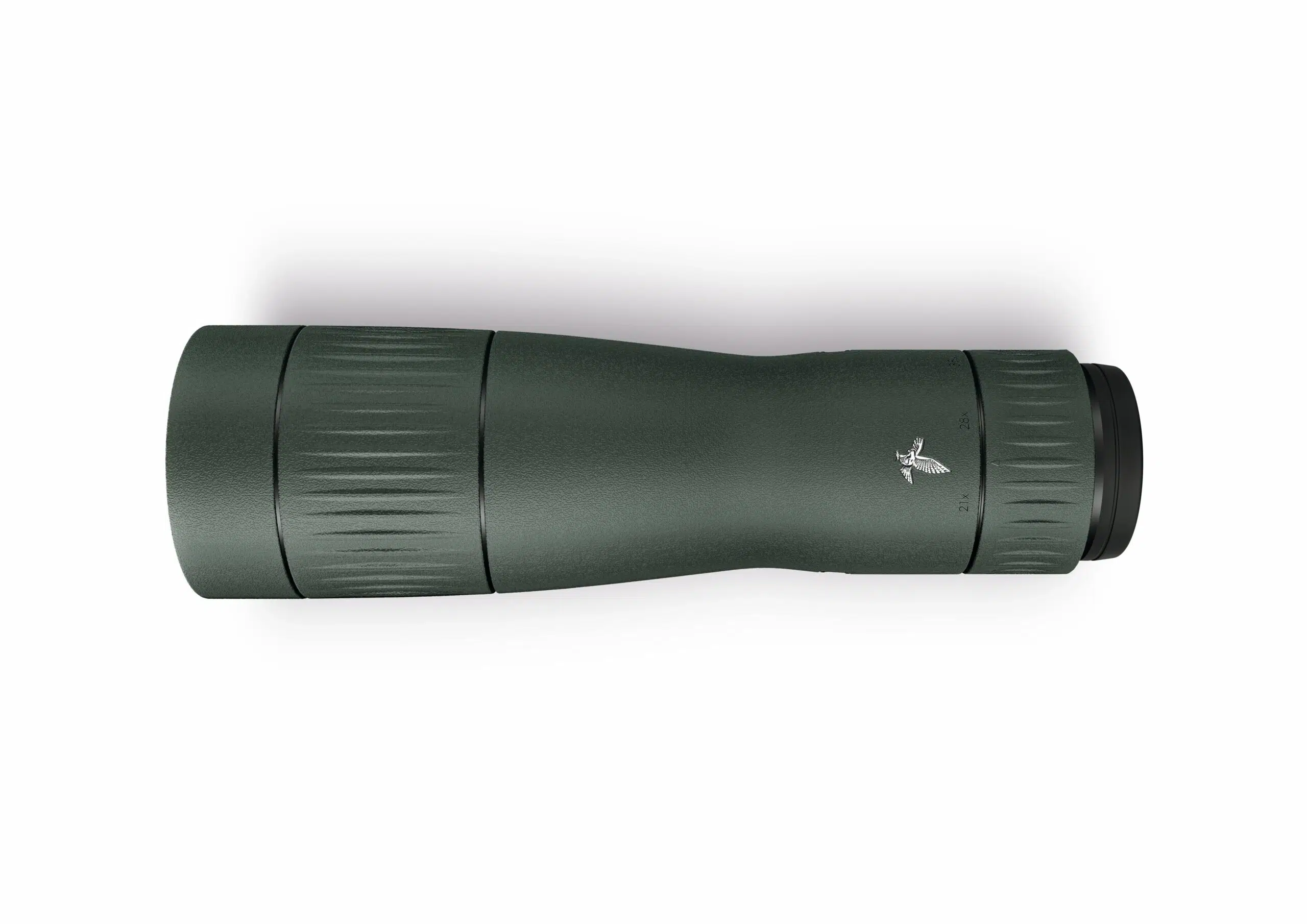 Swarovski ST Balance stabiliseret teleskop 3