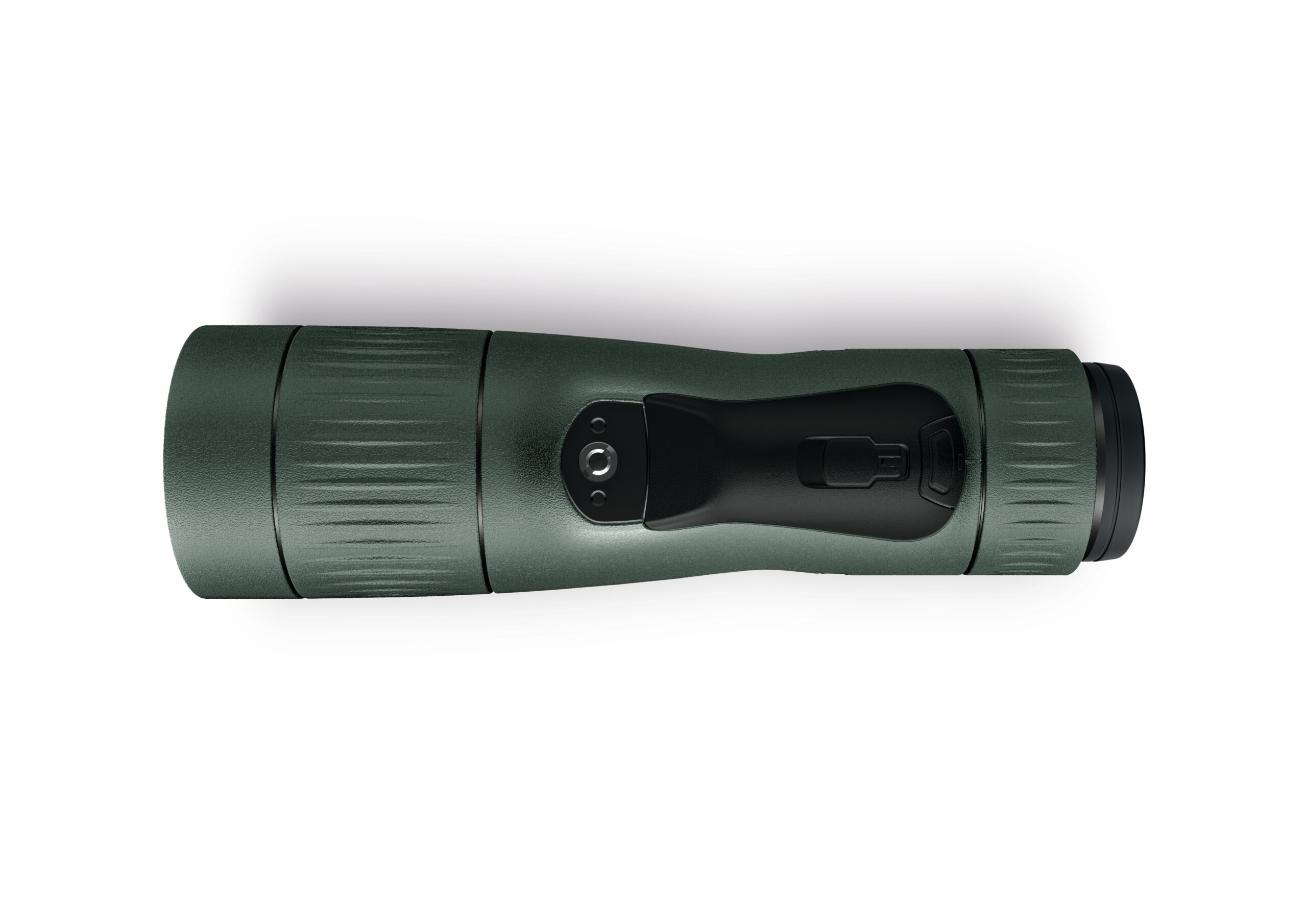 Swarovski ST Balance stabiliseret teleskop 4