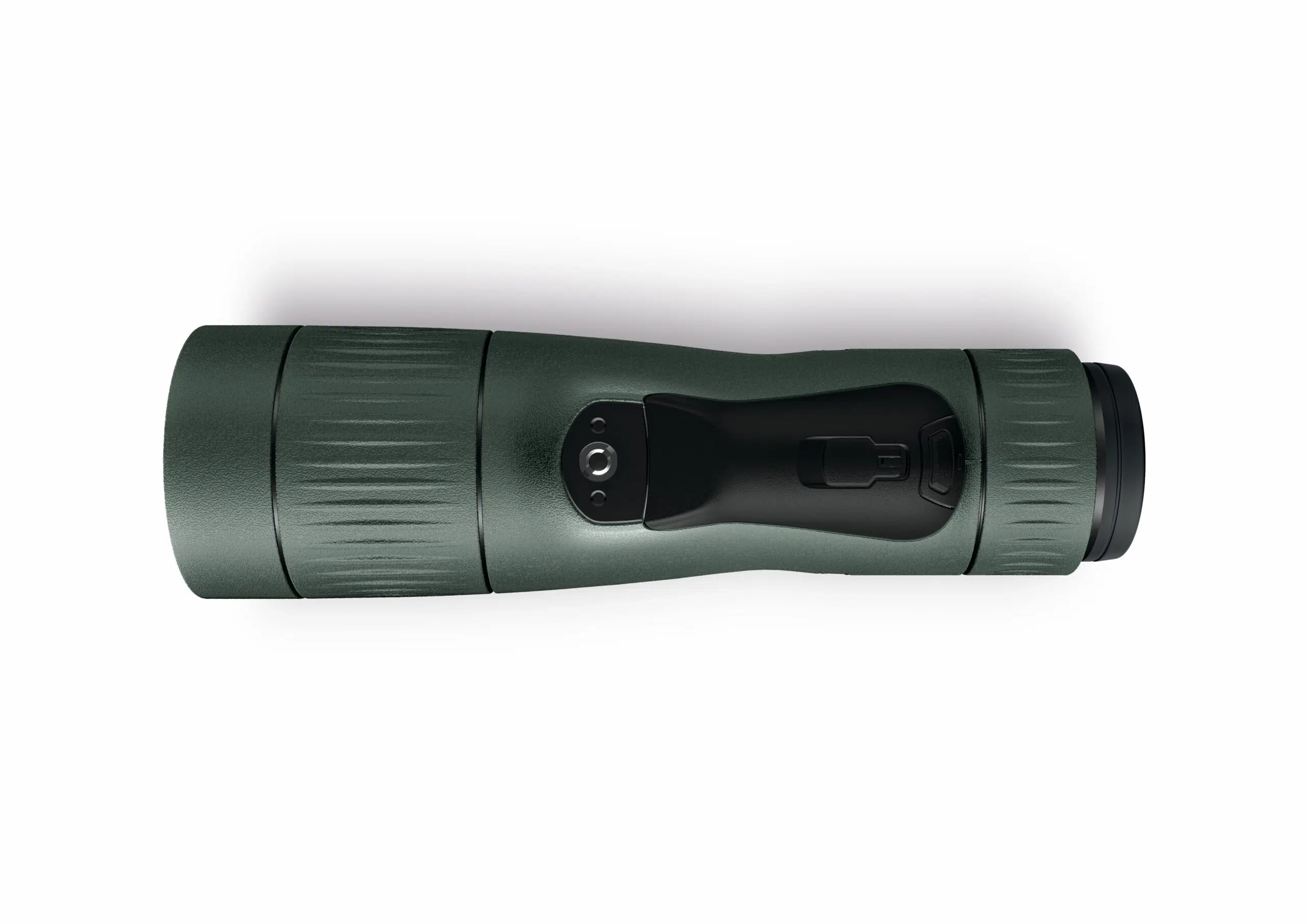 Swarovski ST Balance stabiliseret teleskop 4