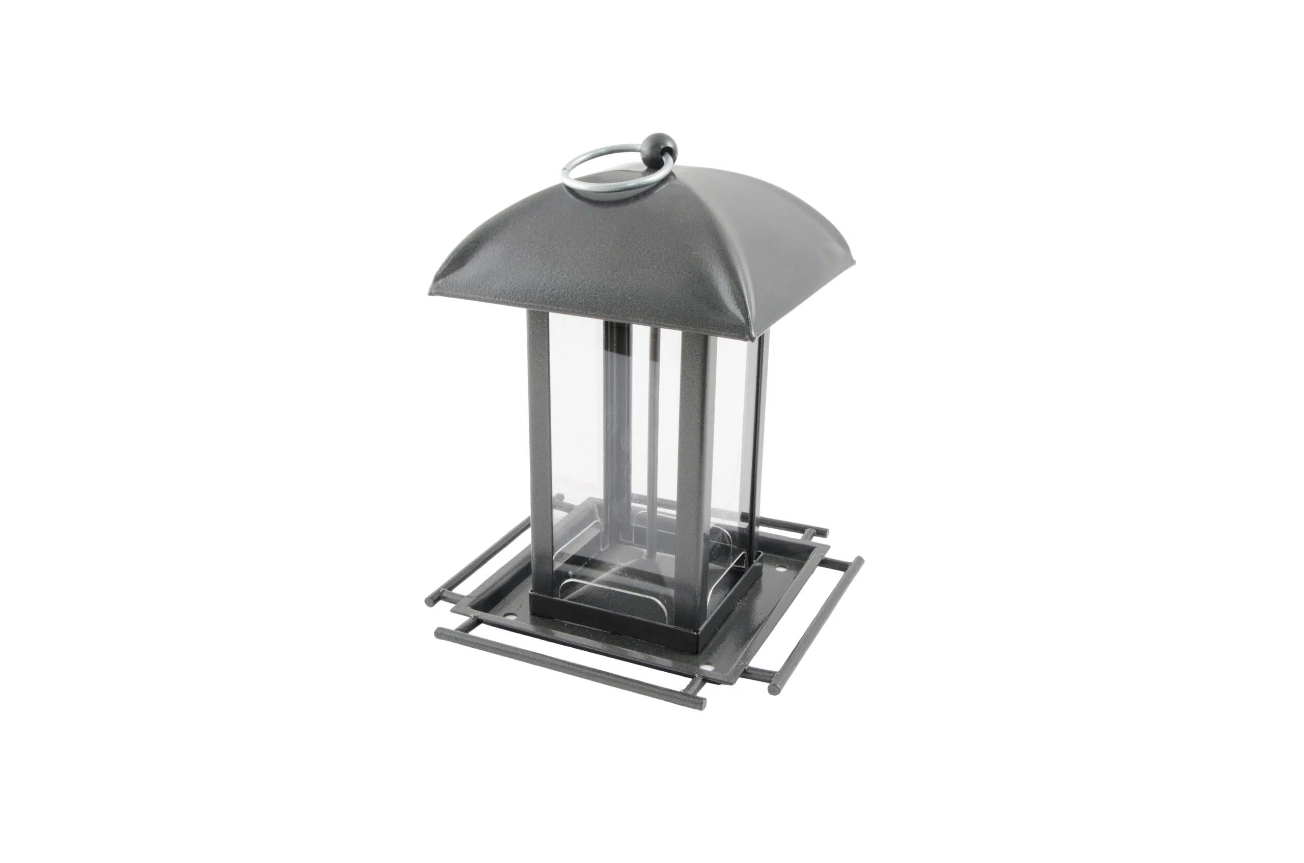 CJW Salzburg foderhus