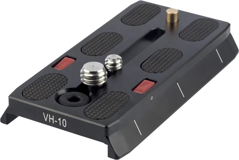 Sirui snapplade VP-VH10