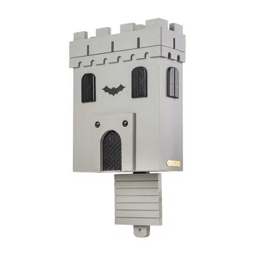 Wildlife Garden flagermusborg