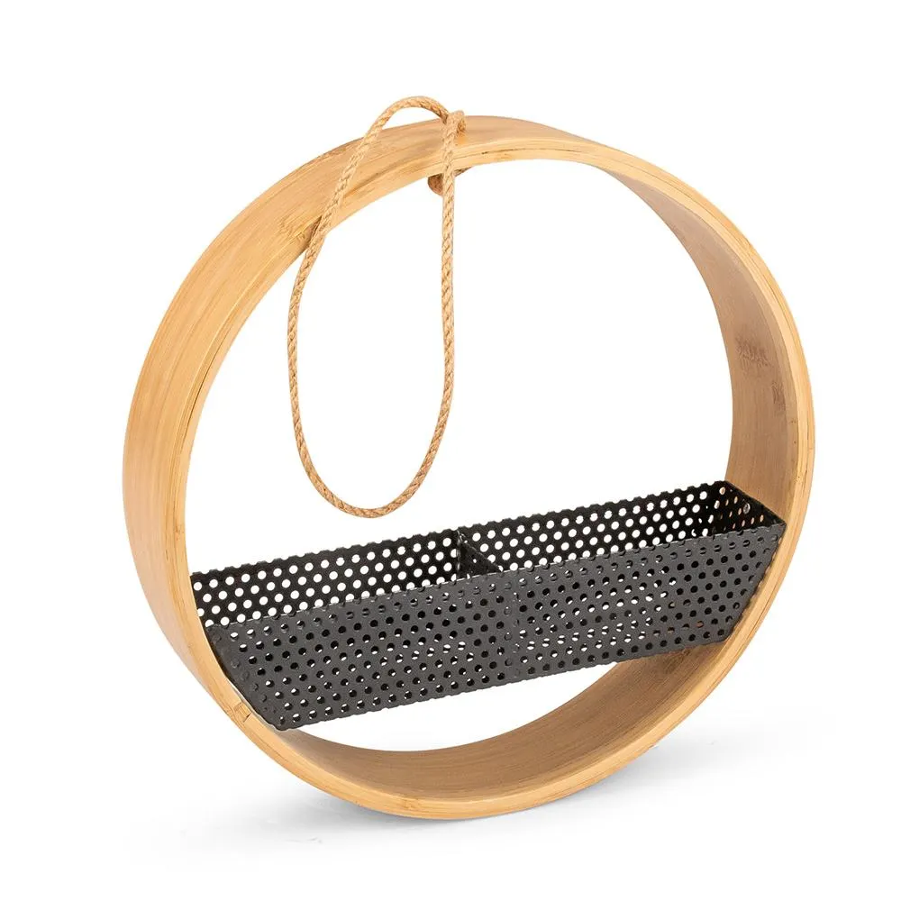 CJW Osaka foderstation