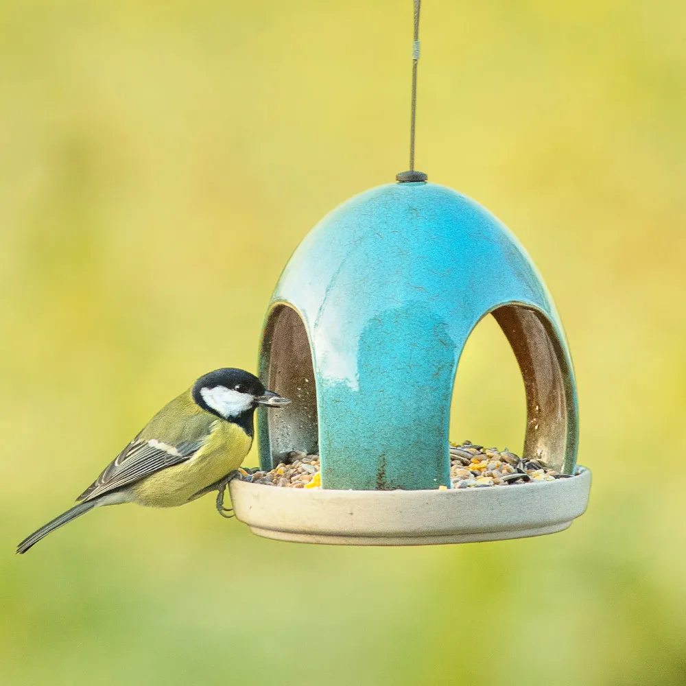 CJ Wildlife Taverne fuglefoderhus