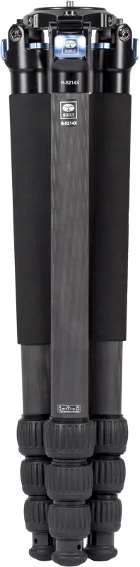 Sirui R-5214X Kulfiberstativ