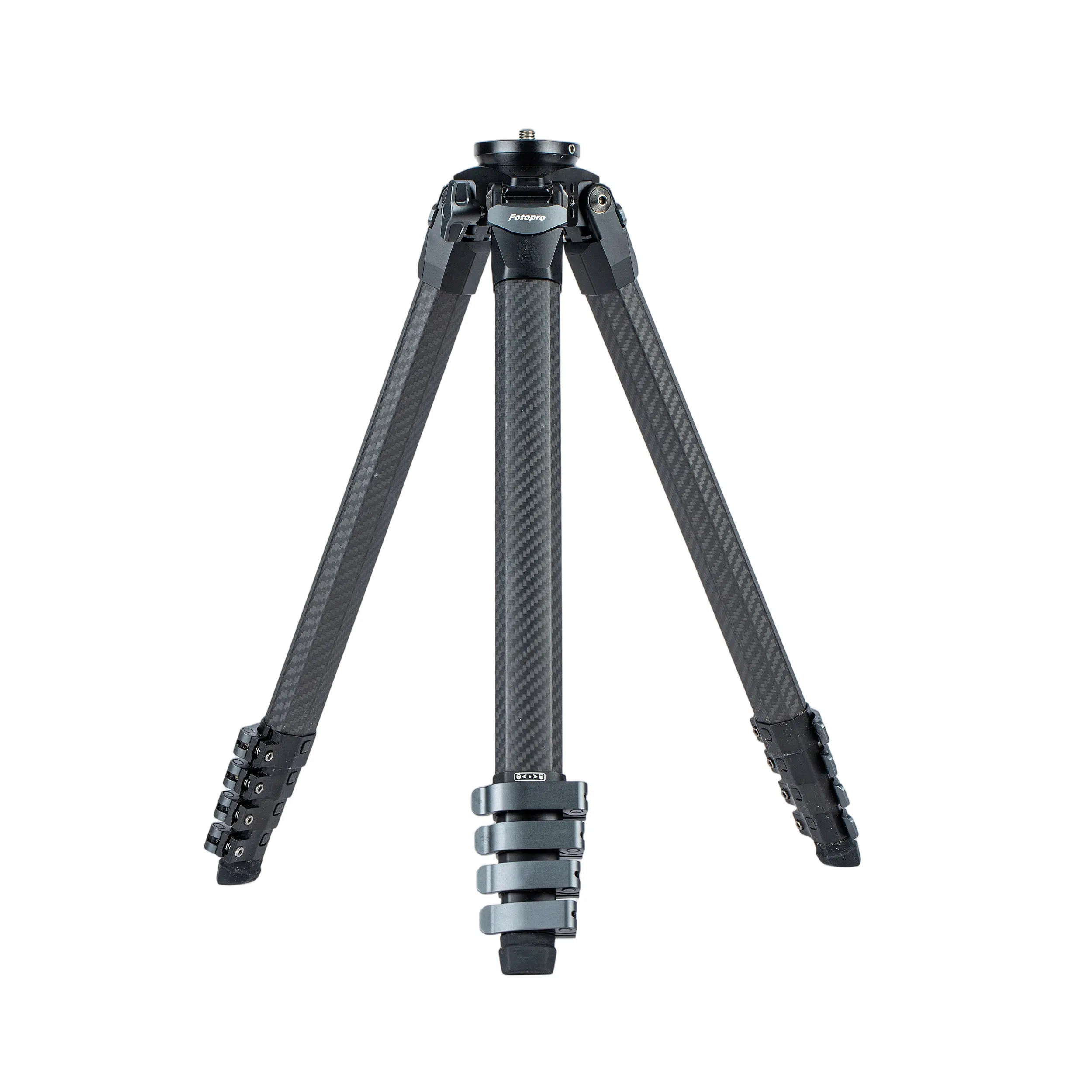 Fotopro O-9 stativ 1