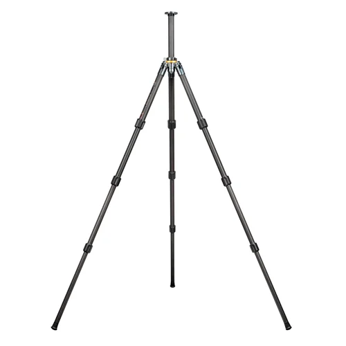 Fotopro T-74CII stativ til teleskop og kamera
