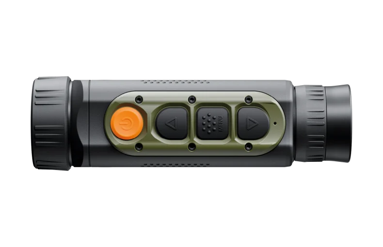 Pulsar Alaris XQ30 Termisk spotter 3