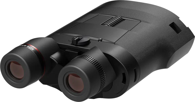 Kite APC 22x50 ED AA stabiliseret kikkert